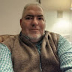 Meet your Posher, Gerland